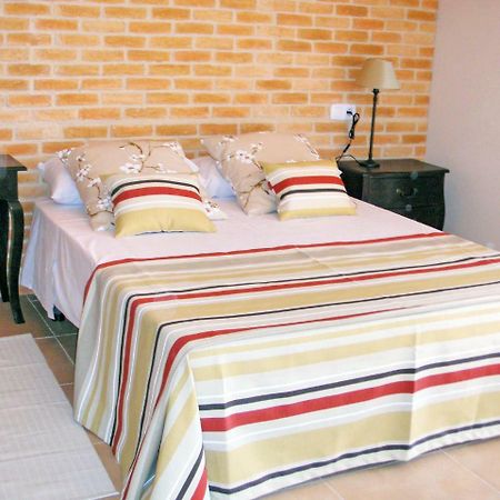 El Charco  Villa La Fuentita-3 By Interhome المظهر الخارجي الصورة